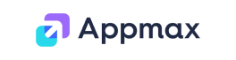 Appmax