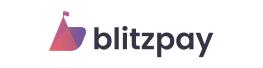 BlitzPay