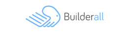Builderall