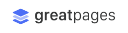 GreatPages