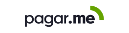 Pagar.me