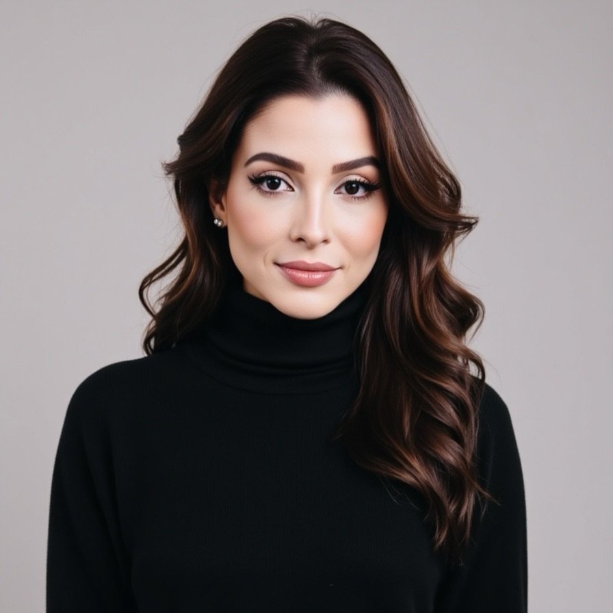 Priscila Zillo